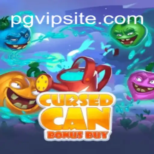 Exploring the Mysteries of CursedCanBonusBuy: A Deep Dive into Gameplay and Features
