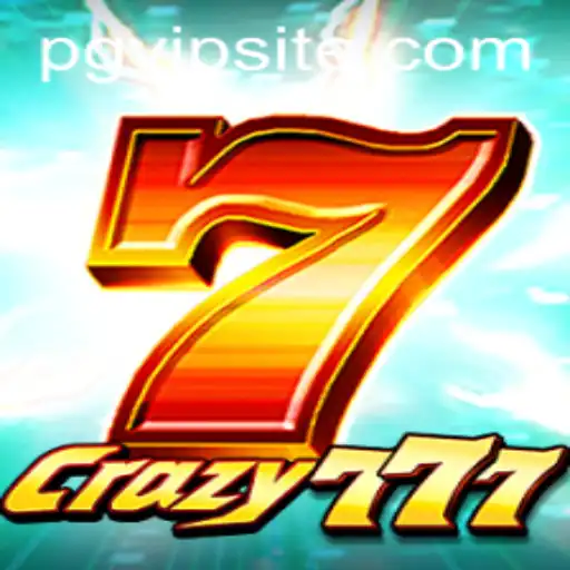 Discover the Thrills of Crazy777: The Ultimate PGVIP Gaming Experience