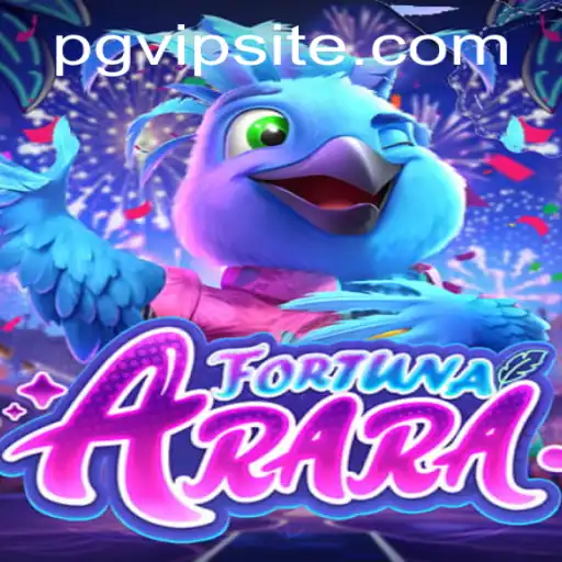 Unearthing the World of FortunaArara: An In-Depth Exploration