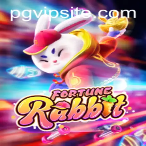 Discover the Enchanting World of FortuneRabbit and Its Engaging Gameplay