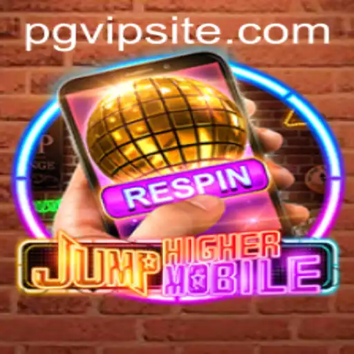 Unveiling the Exciting World of JumpHighermobile: A Deep Dive into Gameplay and Innovation