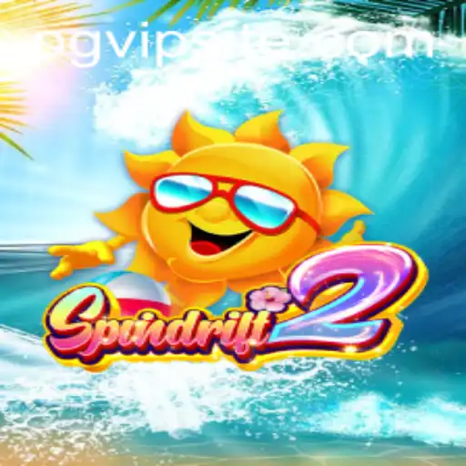 Discover the Exciting World of Spindrift2: A New Frontier in Gaming