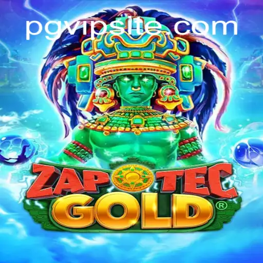 Embark on a Dazzling Adventure with ZapOtecGold