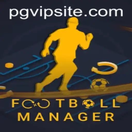 The Ultimate Guide to FootballManager: Unveiling the Secrets of PGVIP