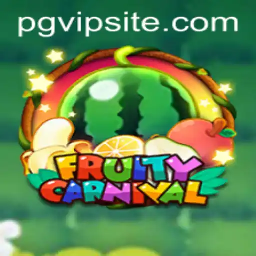 FruityCarnival: Explore the Ultimate Gaming Experience with PGVIP