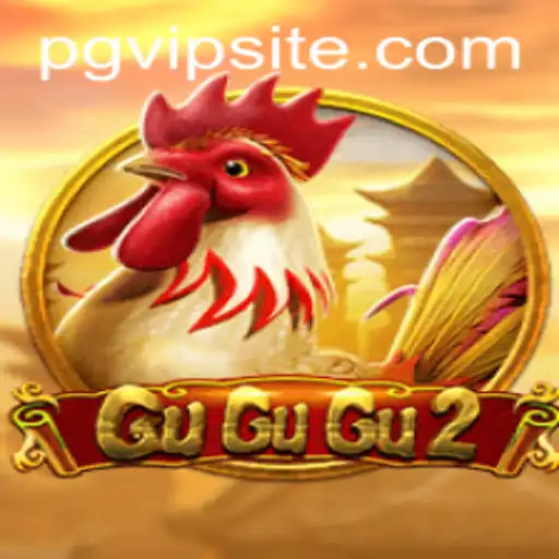GuGuGu2: Dive Into the Exciting World of PGVIP's Latest Game