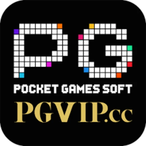PGVIP Logo