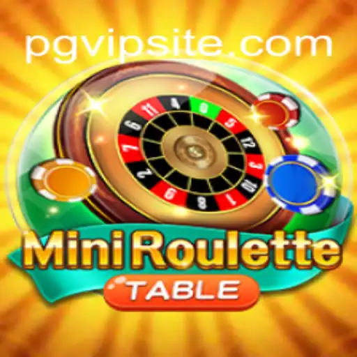 Understanding MiniRoulette: Rules and Key Developments with PGVIP