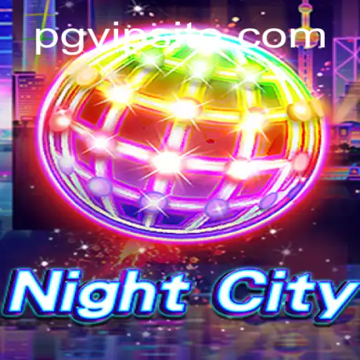 Exploring the Mysteries of NightCity: A Journey into the Future