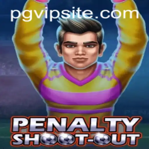 PenaltyShootOut: An Exciting Sports Simulation Game