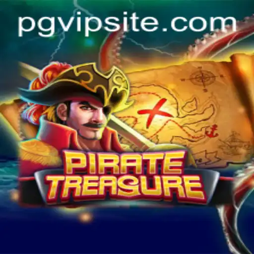 Set Sail with PirateTreasure: Unravel the Mysteries of the High Seas