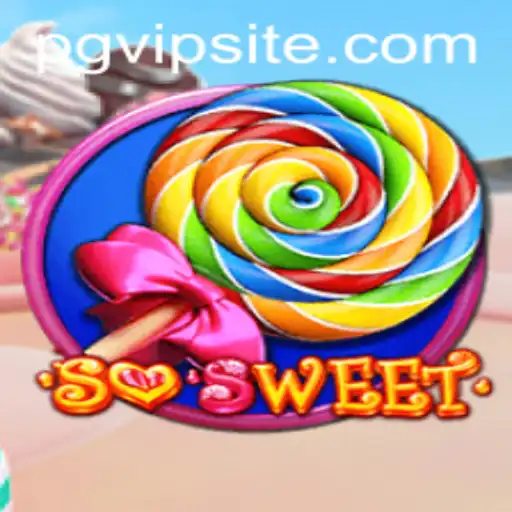 Unveiling SoSweet: The Sweetest Gaming Experience