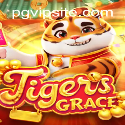 Unveiling TigersGrace: Dive into the Exciting World of Strategy and Adventure