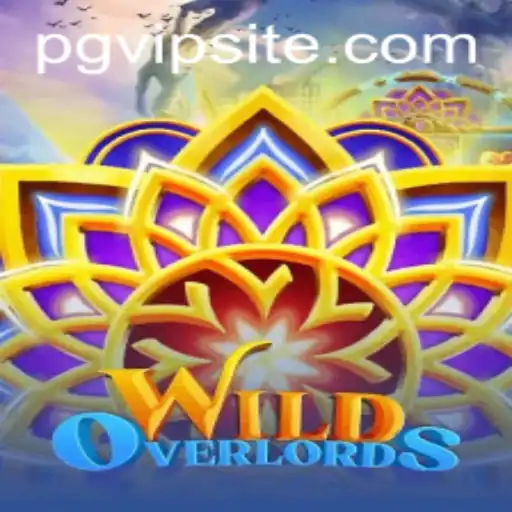 Exploring the Wild World of WildOverlords