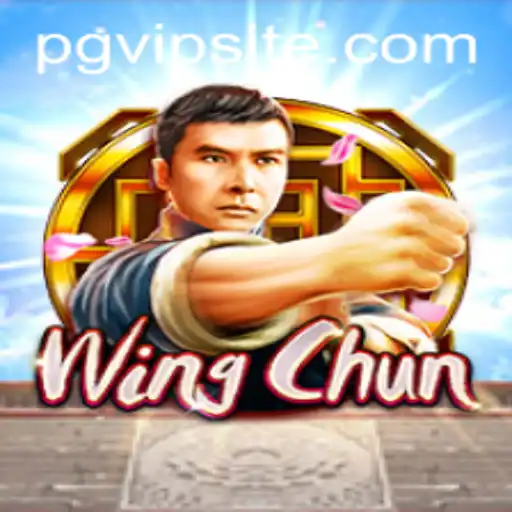 Discover the Secrets of WingChun: A Martial Arts Journey with PGVIP