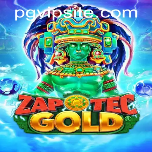 Embark on a Dazzling Adventure with ZapOtecGold
